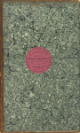 M. J. Godwin & Co.