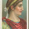 Constantine the Great. (288-337.)