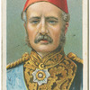 Charles George Gordon. (1833-1885.)