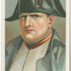 Napoleon I. (1769-1821.)