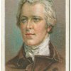 William Pitt. (1759-1806.)