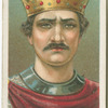 William I. (About 1027-1087.)