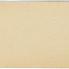 Busque v. el 4.