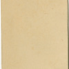 Lección de fagot