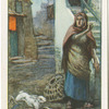 The White Hare (Cornwall).