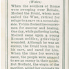 Modred the wise (Wales).