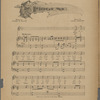Imogene