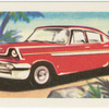 De Soto Diplomat.