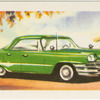 Dodge Dart