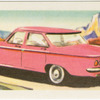 Corvair.