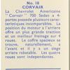 Corvair.
