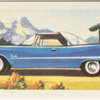 Chrysler Imperial.