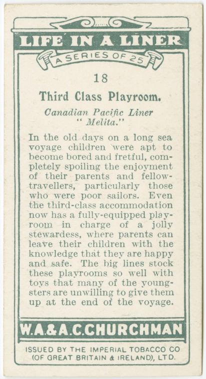 Index