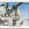 Range-finder.
