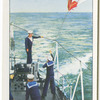 Naval kite.