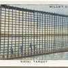 Naval target.