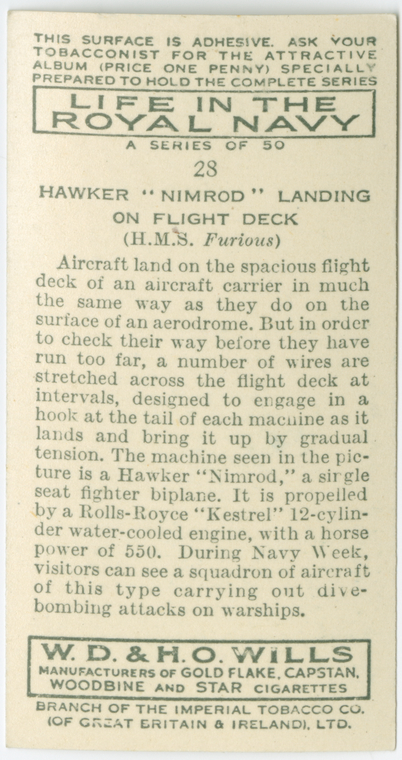 Index