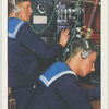 Telegraphists.