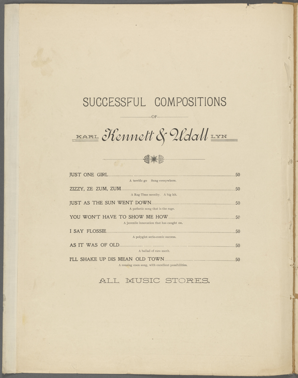 Index