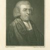 Rev. John Newton