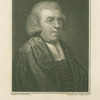 Rev. John Newton
