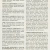 Program for the opening night (4/11/1996) of the revival of The King and I