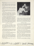 Souvenir program for Allegro
