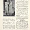 Souvenir program for Allegro