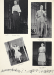 Souvenir program for Allegro