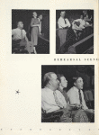 Souvenir program for Allegro