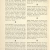 Program (dated 11/23/1938) for The Boys from Syracuse