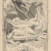 Death of Leonora