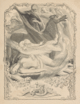 Death of Leonora