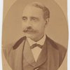 Charles Reason