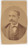 Charles Reason