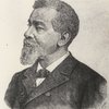 George Thomas Downing, businessman and civil rights leader