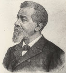 George Thomas Downing, businessman and civil rights leader