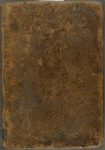 Rhetorica
