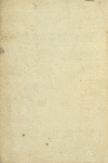 Rhetorica