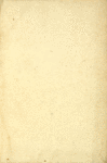 Rhetorica