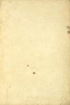 Rhetorica
