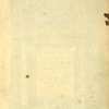 Rhetorica