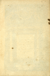 Rhetorica