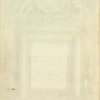 Rhetorica