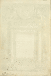 Rhetorica
