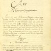 Rhetorica