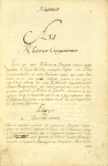 Rhetorica