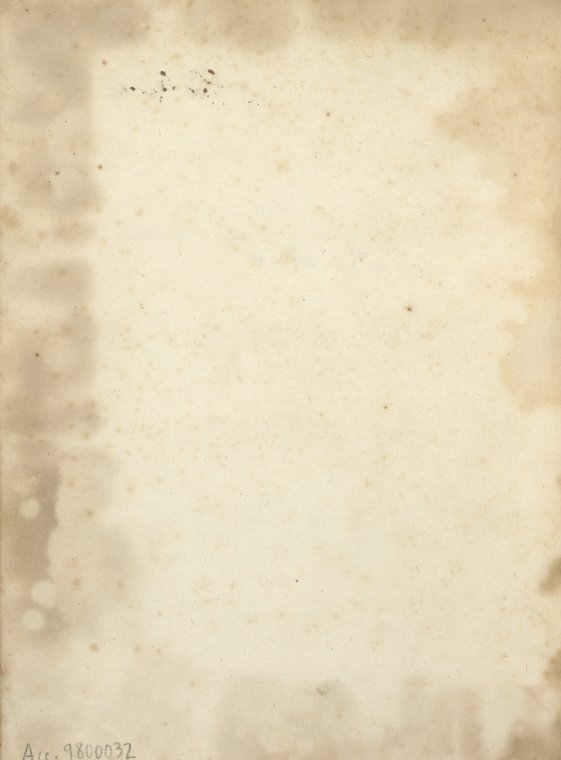 Index