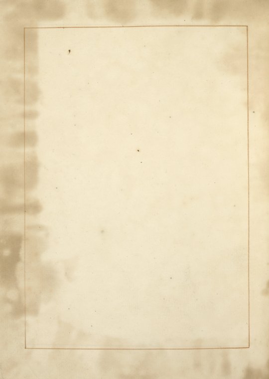 Index