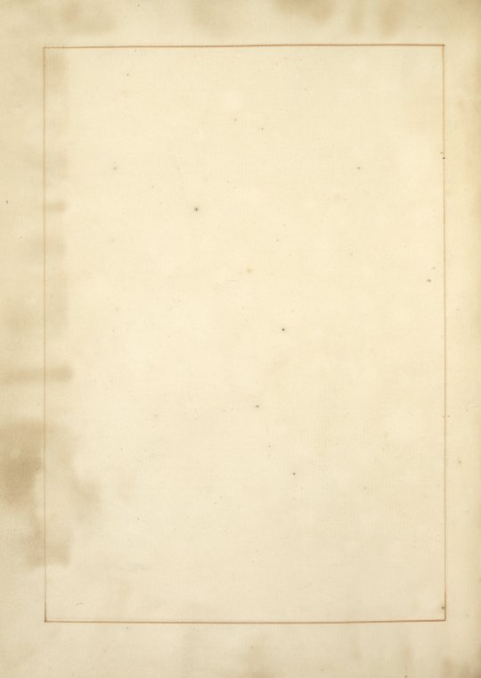 Index